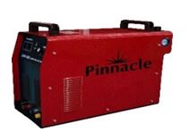 air-plasma-cutter-100-6-100132